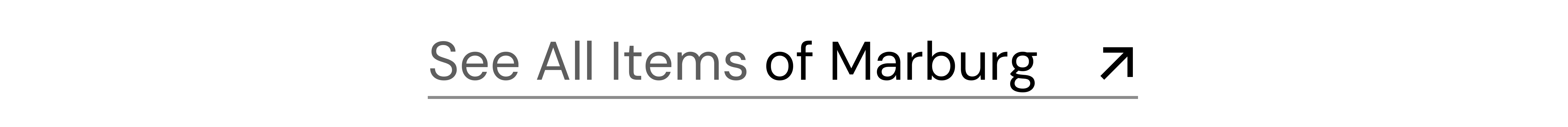 See All Items of Marburg